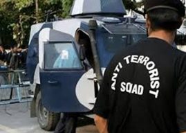 धर्माच्या नावाखाली कोट्यवधींचा संशयास्पद खेळ; माजलगाव प्रकरणाचे धागेदोरे थेट परदेशात!