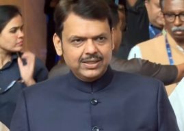 लॉकडाऊन लागणार नाही, अफवा परसवल्यास कायदेशीर कारवाई होणार – मुख्यमंत्री