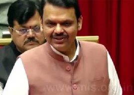 मुक्त शिक्षण प्रणालीमुळे शिक्षणापासून वंचित विद्यार्थ्यांना संधी मिळण्यास मदत…!