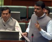 भारतीय क्रिकेट संघात संघभावना, शिस्त आणि आत्मविश्वास यांचा उत्कृष्ट मिलाफ – मुख्यमंत्री