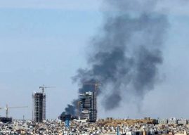 सौदी अरेबियावरील हल्ल्यात भारतीयाचा मृत्यू नाही, भारतीय दूतावासाने केले स्पष्ट