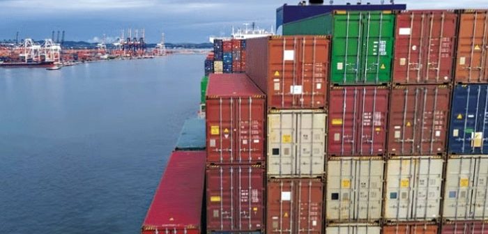 जेएनपीए बंदरात कंटेनर अडकलेल्या फळे व भाजीपाला निर्यातदारांना मोठा दिलासा