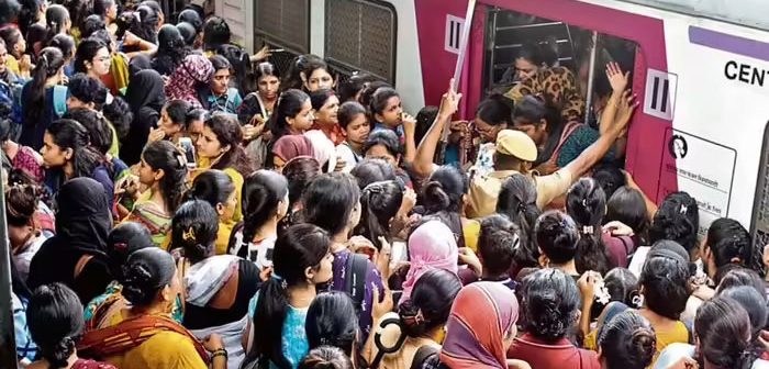 महिला सरकारी कर्मचाऱ्यांसाठी राज्य सरकारचा मोठा निर्णय