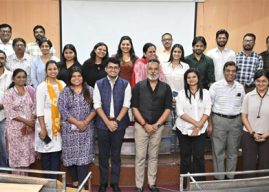 हवामान बदलामुळे महाराष्ट्रातील कुपोषणाच्या समस्येत वाढ