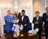 ससून मासेमारी बंदराला जगातील सर्वोत्तम बनविणार – नितेश राणे