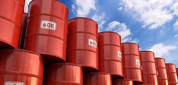 भारताची आफ्रिकेसह अमेरिका, रशिया आणि लॅटिन अमेरिकेतून कच्च्या तेलाची खरेदी वाढली