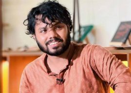 उस्मान हादी यांच्या हत्येप्रकरणी प. बंगालमधून दोन बांगलादेशी नागरिकांना अटक