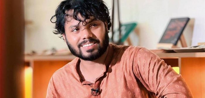 उस्मान हादी यांच्या हत्येप्रकरणी प. बंगालमधून दोन बांगलादेशी नागरिकांना अटक