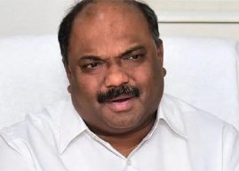 राज्य सरकारने विधानमंडळात जाहीर झालेल्या एसआयटी बाबत श्वेतपत्रिका काढावी – अनिल परब