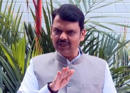 मुख्यमंत्र्यांसह सर्व मंत्र्यांच्या ताफ्यातील वाहनांची संख्या अर्ध्यावर