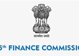 महाराष्ट्र आणि गोव्याला पंधराव्या वित्त आयोगाच्या अनुदानाअंतर्गत ५९२ कोटी रुपयांपेक्षा जास्त निधी प्राप्त