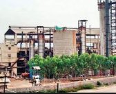 अमेरिका-इस्राईल आणि इराण यांच्यात भडकलेल्या युद्धाच्या ज्वाळा साखर उद्योगाला