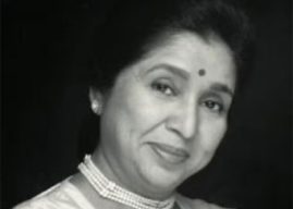 भारतीय संगीताचा जादुई आवाज हरवला