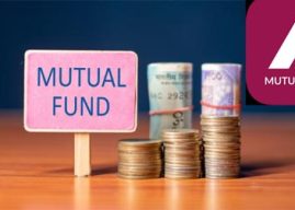 ॲक्सिस म्युच्युअल फंडकडून ॲक्सिस निफ्टी इंडिया डिफेन्स इंडेक्स फंड सादर