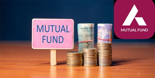 ॲक्सिस म्युच्युअल फंडकडून ॲक्सिस निफ्टी इंडिया डिफेन्स इंडेक्स फंड सादर