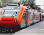 भुसावळमार्गे पुणे–बनारस ‘अमृत भारत एक्सप्रेस’ सुरू