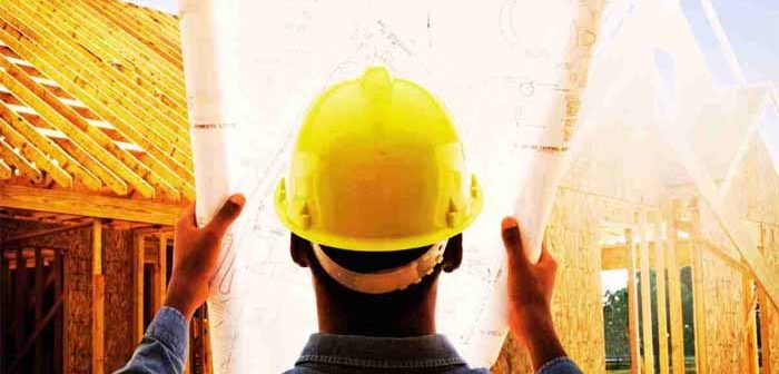 सोलापूरमधील कंत्राटदाराच्या २५ वर्षांच्या प्रवासाला अंबुजा सिमेंट्सचे पाठबळ