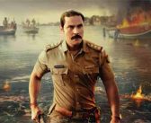 ‘इन्स्पेक्टर अविनाश’ सीझन २ ची घोषणा; रणदीप हुडा सुपर कॉपच्या भूमिकेत परतणार