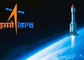 आता अवकाश कचरा आणि उपग्रहांची वाढती संख्या; जागतिक अंतराळ संस्थांसाठी मोठी चिंता