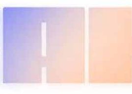 साहीने सक्रिय ट्रेडर्ससाठी उच्च-कार्यक्षमता ब्रोकिंग प्लॅटफॉर्मची नव्याने व्याख्या करण्यासाठी 33 दशलक्ष डॉलरची बी सिरीज केली सुरक्षित