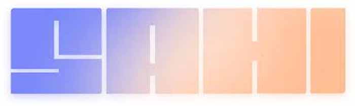 साहीने सक्रिय ट्रेडर्ससाठी उच्च-कार्यक्षमता ब्रोकिंग प्लॅटफॉर्मची नव्याने व्याख्या करण्यासाठी 33 दशलक्ष डॉलरची बी सिरीज केली सुरक्षित