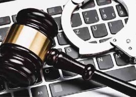 सोशल मिडीया प्लॅटफॉर्मसना एआय व्हिडीओवर लेबल अनिवार्य