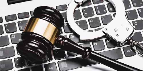 सोशल मिडीया प्लॅटफॉर्मसना एआय व्हिडीओवर लेबल अनिवार्य