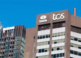 टीसीएसने कंपनीचे काम थांबवले, नाशिकमधील भरती देखील बंद