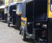 ‘व्यवहारिक मराठी’ अनिवार्य करण्यावरून वाद; चालक संघटनांचा तीव्र विरोध