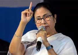 मालदामधील अलीकडील घटना हा एक सुनियोजित कट – ममता बॅनर्जी