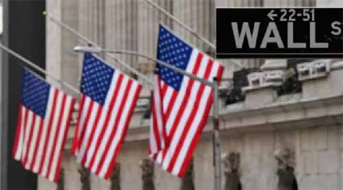 जागतिक बाजारांकडून सकारात्मक संकेत, आशियामध्येही तेजीचा कल