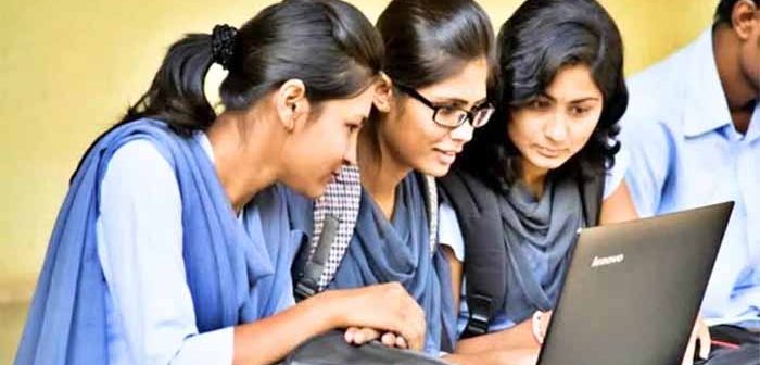 बारावी परीक्षेचा निकाल २ मे रोजी होणार जाहीर