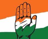 केरळमध्ये मतमोजणीच्या कलांवर शशि थरूर म्हणाले, काँग्रेस बदल घडवणारा पक्ष