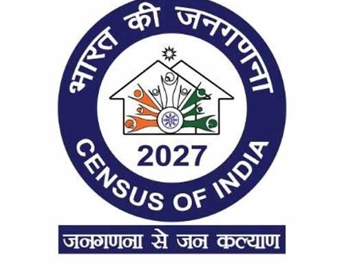 जनगणनेतून उघड होणारी कोळी समाजाची आर्थिक वस्तुस्थिती