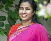 नसरापूर प्रकरणातील पीडितेला न्याय मिळवून देण्यास सरकार कटिबद्ध – राज्यमंत्री मेघना साकोरे-बोर्डीकर
