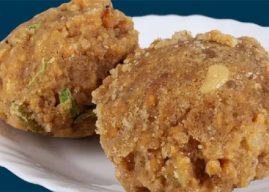 तिरुपती लाडू वाद : ७० लाख किलो तूप तपासणीशिवाय खरेदी, चौकशी आयोगाच्या अहवालात उघड