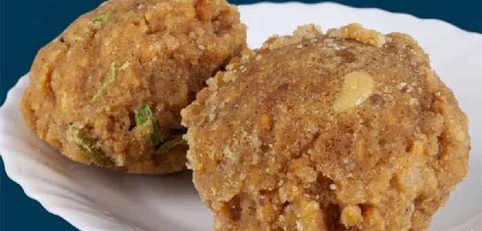 तिरुपती लाडू वाद : ७० लाख किलो तूप तपासणीशिवाय खरेदी, चौकशी आयोगाच्या अहवालात उघड
