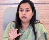 नसरापूर येथील अमानुष घटनेतील पीडित कुटुंबाला मनोधैर्य योजनेतून मदत – मंत्री आदिती तटकरे