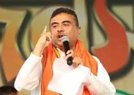 पश्चिम बंगालमधील शाळांमध्ये आता ‘वंदे मातरम’ अनिवार्य