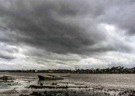 एल निनोच्या सावटाखाली मान्सून; महाराष्ट्रातील अनेक भागांमध्ये पावसाचे प्रमाण कमी राहण्याची शक्यता