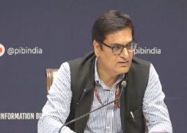 देशात पेट्रोल, डिझेल आणि घरगुती एलपीजीचा पुरेसा साठा – सरकारचा दावा