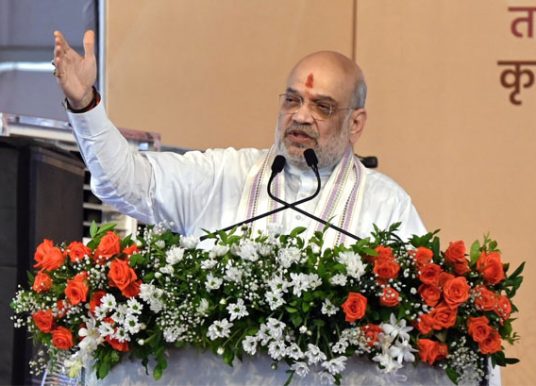 कोल्हापुरात विकासाची पंचगंगा वाहणार – उपमुख्यमंत्री एकनाथ शिंदे