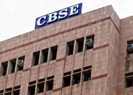सीबीएसईने निकाल पोर्टलवरील आरोप फेटाळले