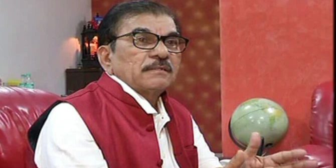 मंगळवार ९ जूनला गुरू-शुक्र युतीचे मनोहारी दर्शन!