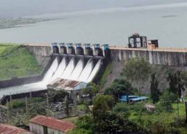 राज्यातील धरणांतील वाढत्या उष्णतेचा जलसाठ्यावर परिणाम; पिण्याच्या पाण्याला प्राधान्य