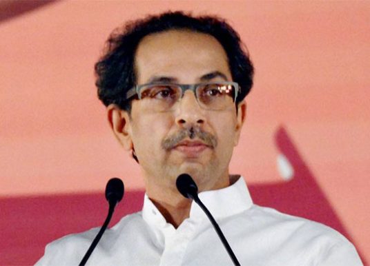 इंडिया आघाडीतील नेतृत्वावरून नवा वाद