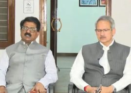 शिवसेना खासदारांच्या पक्षांतराबाबत ठाकरे गटाची लोकसभा अध्यक्षांकडे धाव