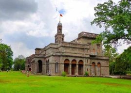 राज्यातील तीन प्रमुख विद्यापीठांचे फॉरेन्सिक ऑडिट