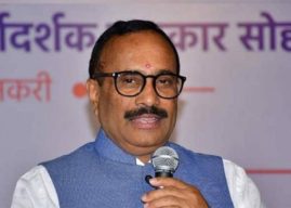 ओबीसींसाठी सरकारची मोठी आर्थिक चाल……..?