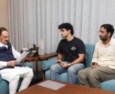 फास्ट ट्रॅक कोर्ट पुरेसे नाहीत, शिक्षण व्यवस्थेत बदल गरजेचा – सीजेपी